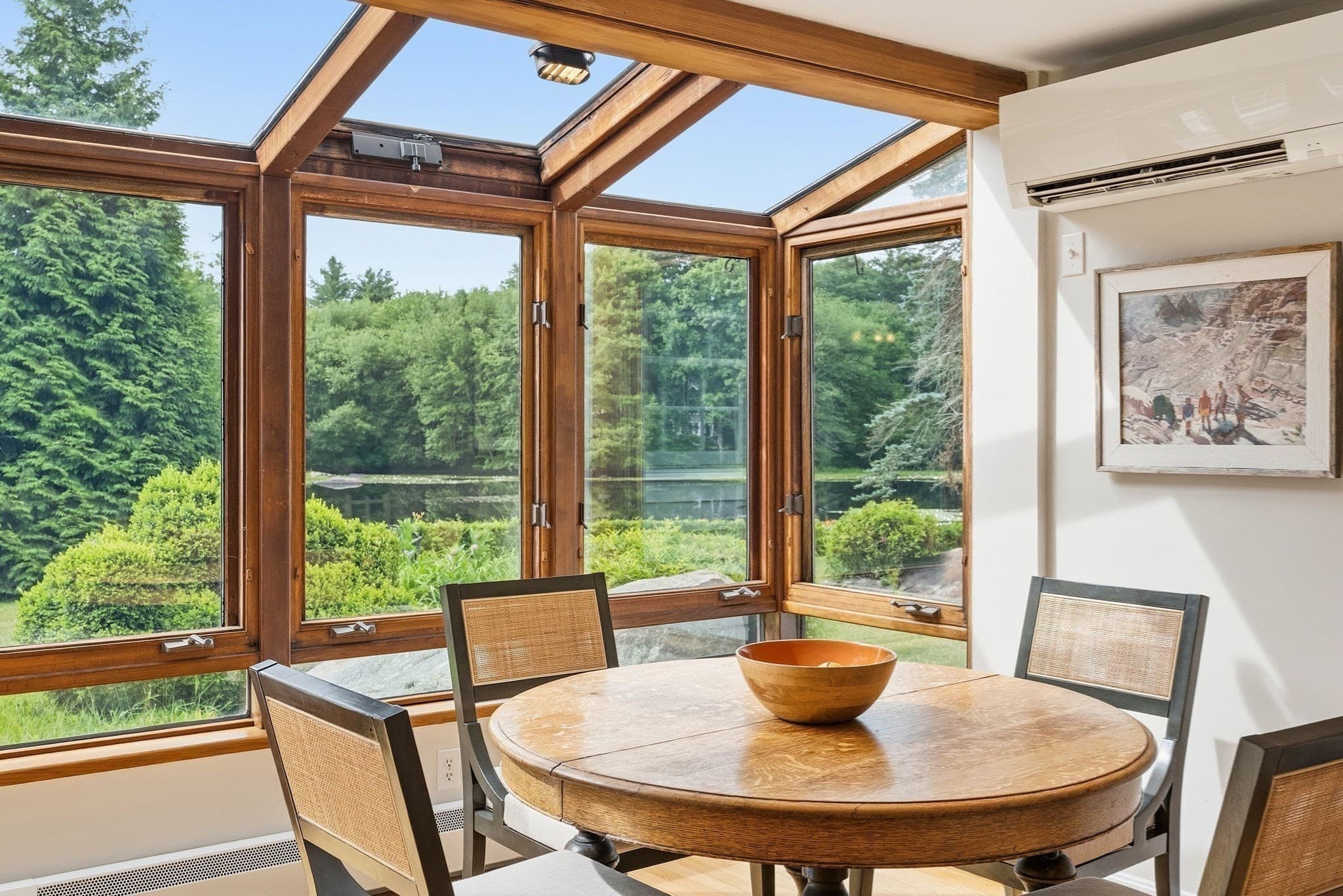 Single Family Residence at 28 S Mill St, Hopkinton MA 01748, photo 14 of 33
