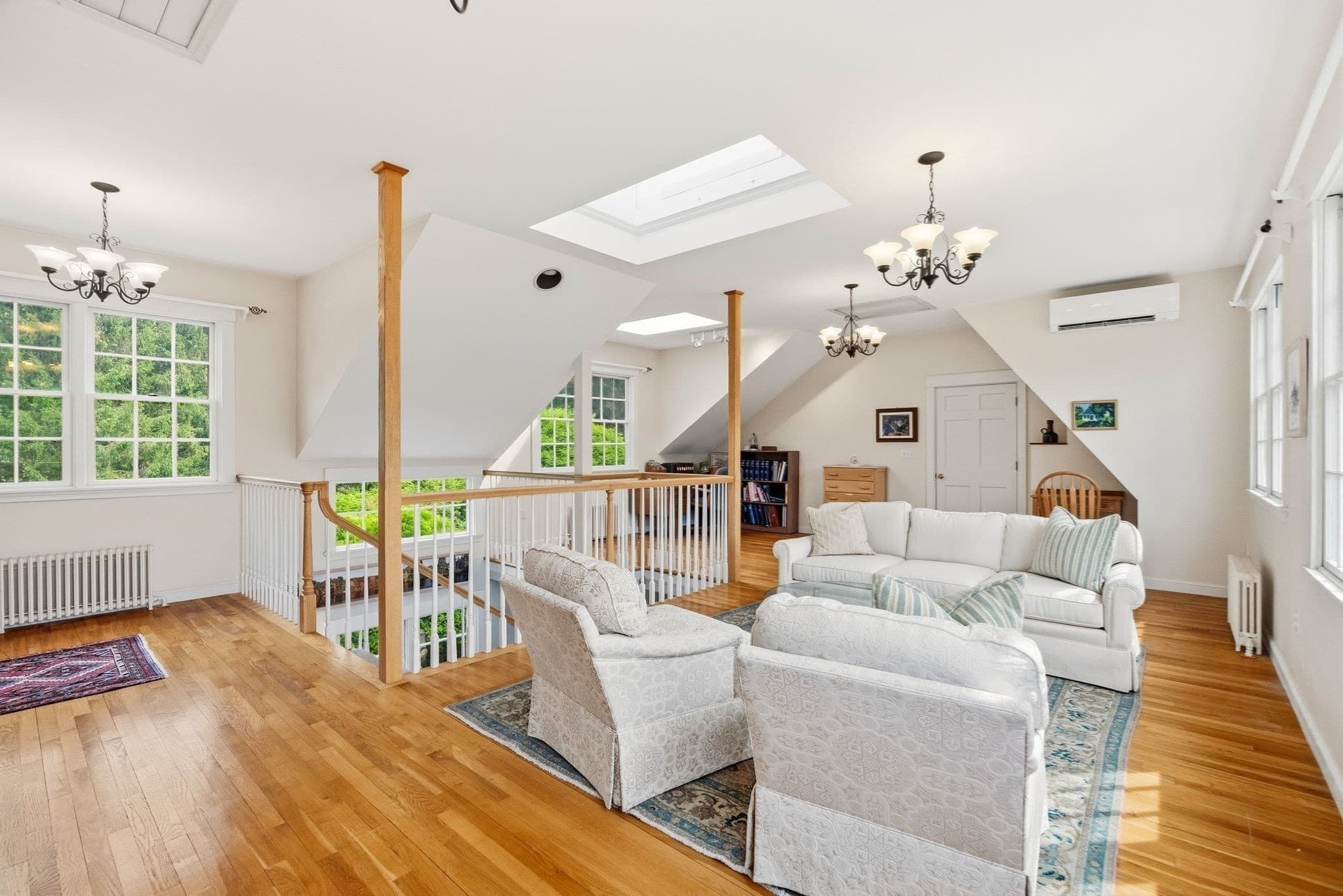 Single Family Residence at 28 S Mill St, Hopkinton MA 01748, photo 19 of 33