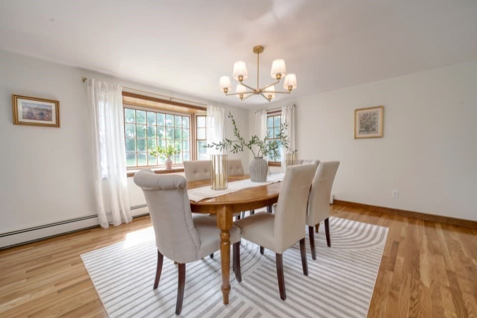 363 Liberty St, Braintree MA 02184 photo 27