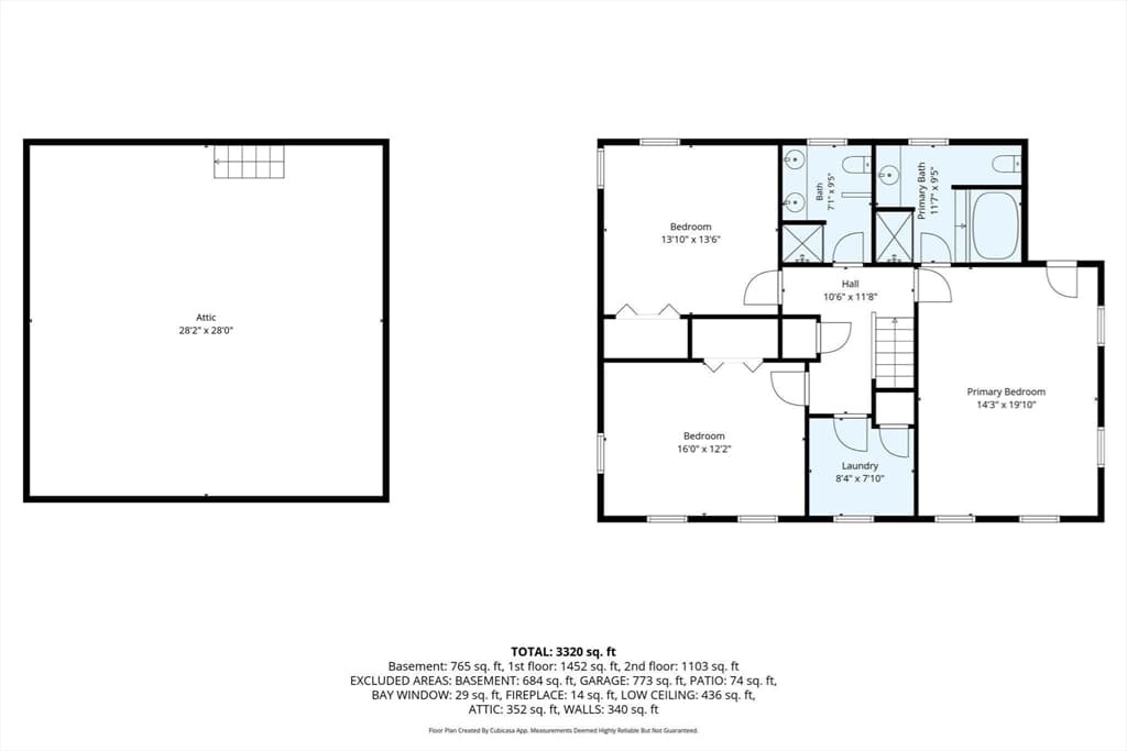 363 Liberty St, Braintree MA 02184 photo 42