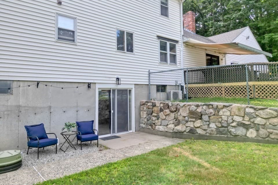 363 Liberty St, Braintree MA 02184 photo 13