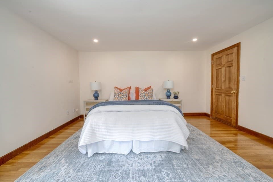 363 Liberty St, Braintree MA 02184 photo 26
