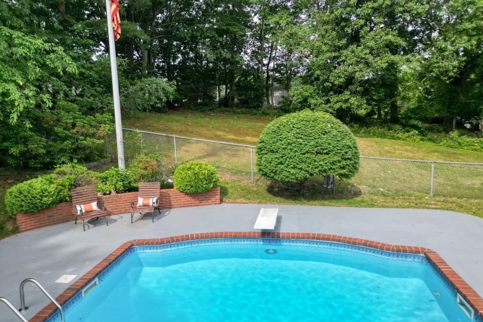 363 Liberty St, Braintree MA 02184 photo 7