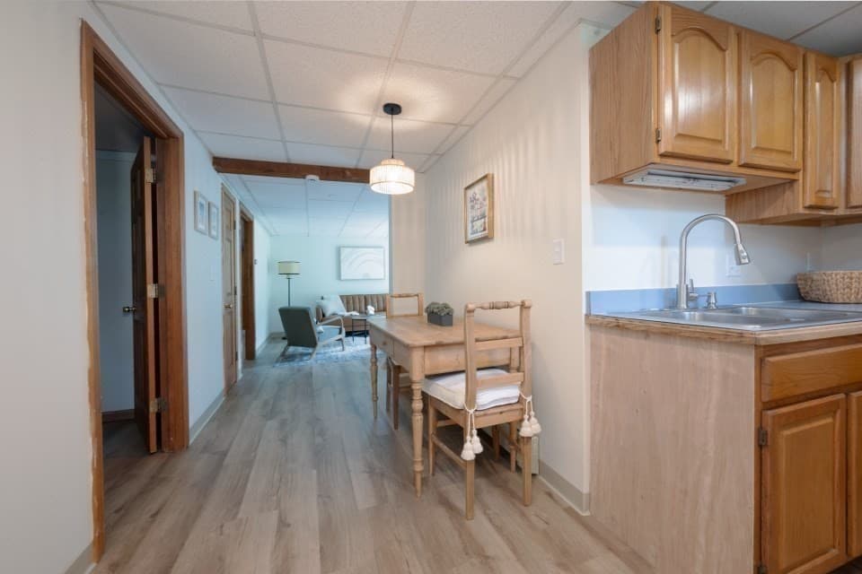 363 Liberty St, Braintree MA 02184 photo 36