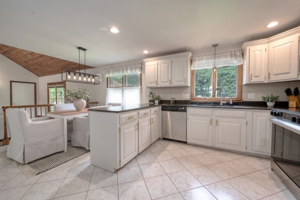 363 Liberty St, Braintree MA 02184 photo 24