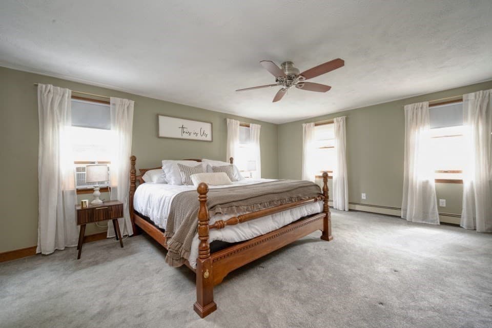 363 Liberty St, Braintree MA 02184 photo 30