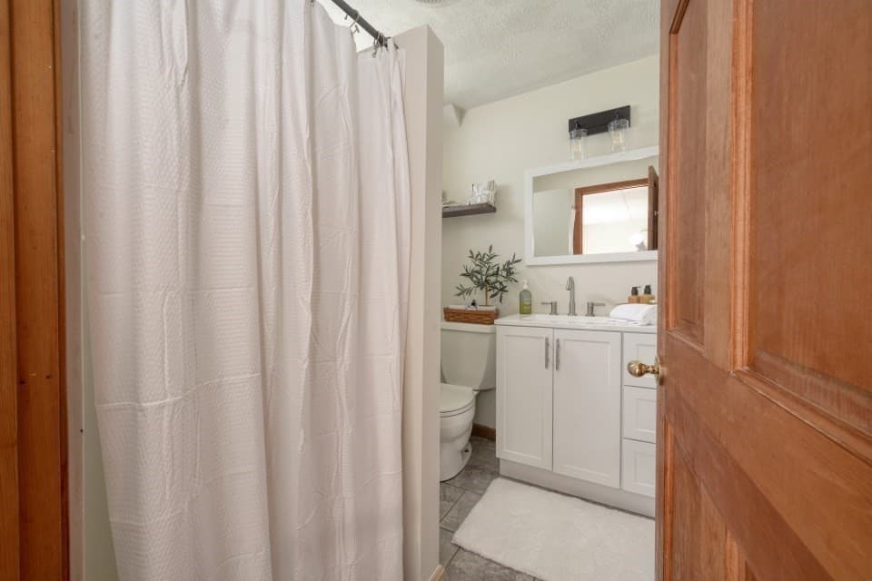 363 Liberty St, Braintree MA 02184 photo 38