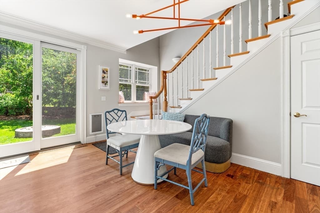 Single Family Residence at 26 Woodridge Rd, Dover MA 02030, Dover, photo 6 of 30
