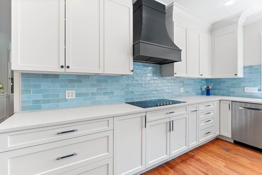 Single Family Residence at 26 Woodridge Rd, Dover MA 02030, Dover, photo 3 of 30
