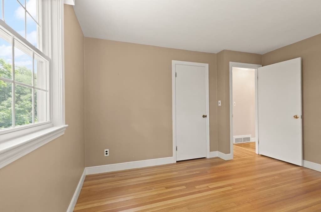 24 Pleasant Park Rd, Sharon MA 02067 photo 16
