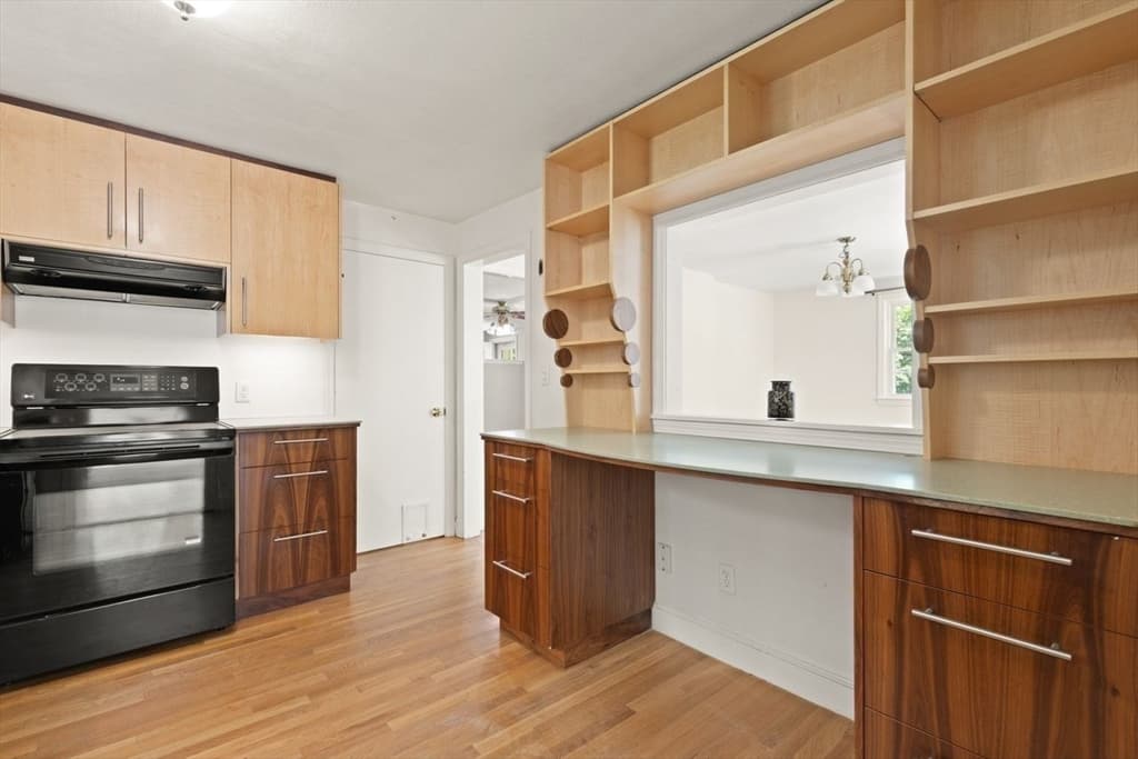 24 Pleasant Park Rd, Sharon MA 02067 photo 12