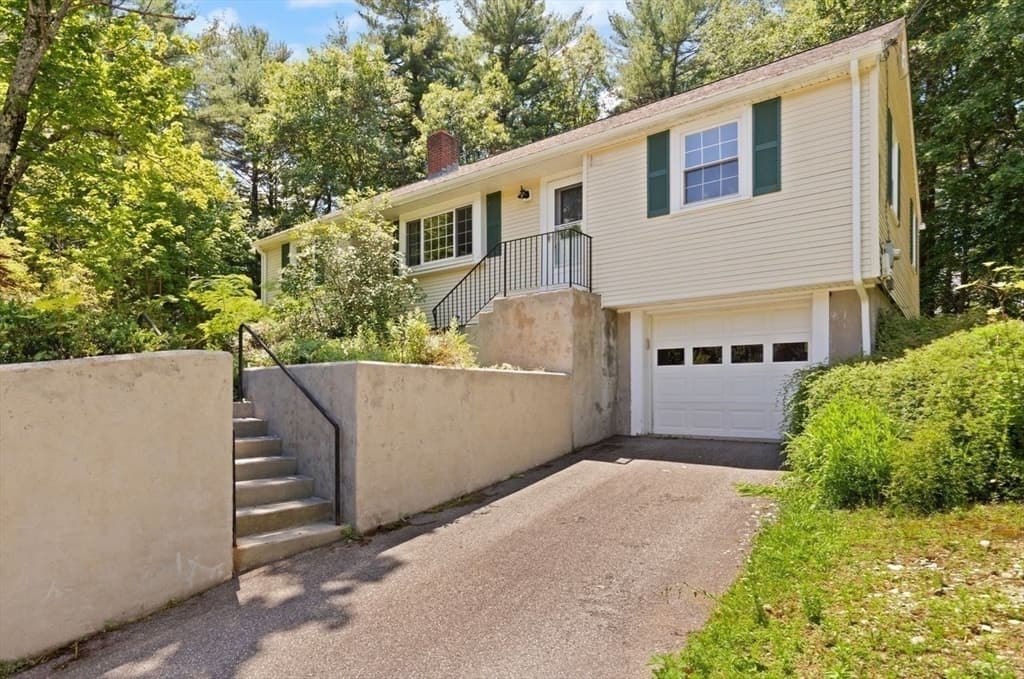 24 Pleasant Park Rd, Sharon MA 02067 photo 32