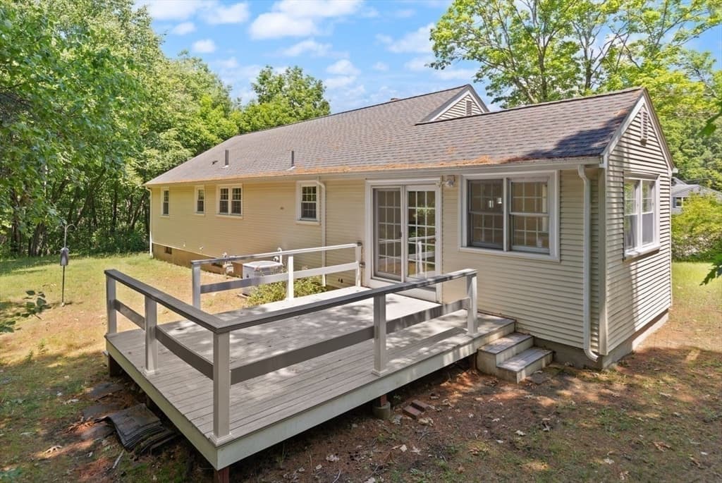 24 Pleasant Park Rd, Sharon MA 02067 photo 28
