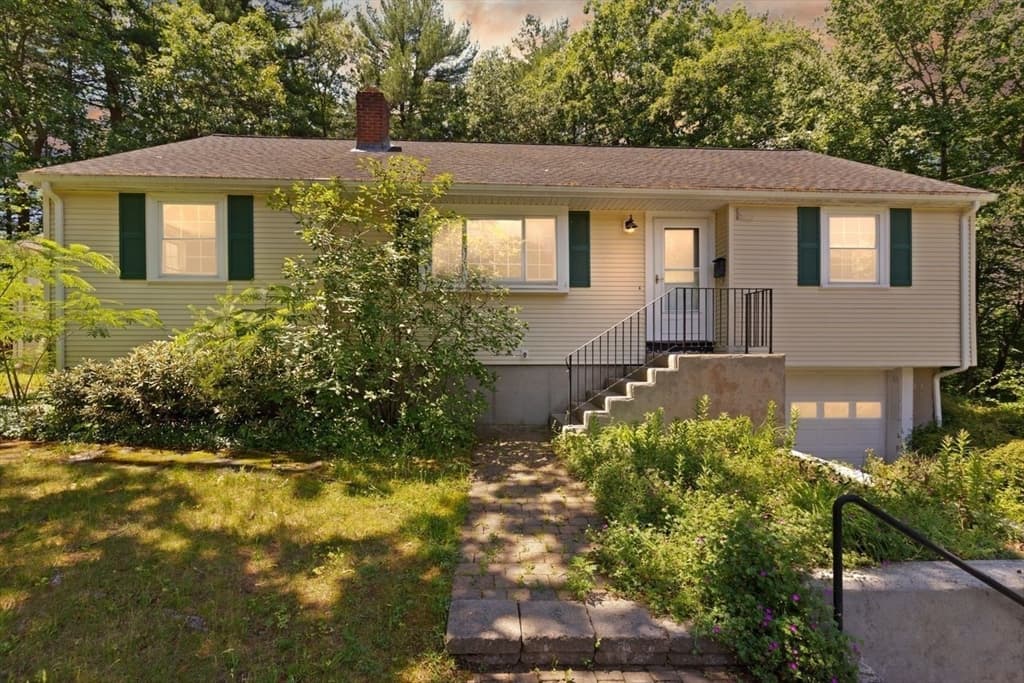 24 Pleasant Park Rd, Sharon MA 02067 photo 33