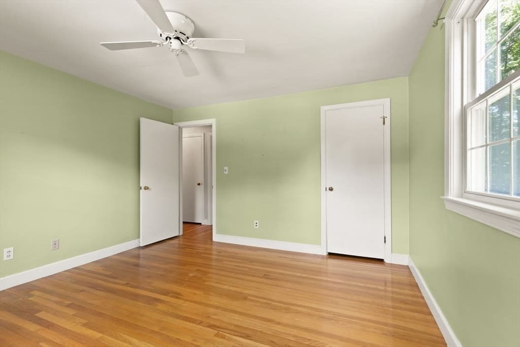 24 Pleasant Park Rd, Sharon MA 02067 photo 14