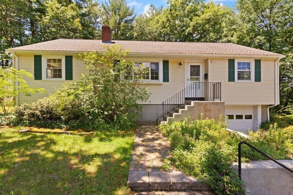 24 Pleasant Park Rd, Sharon MA 02067 photo 31
