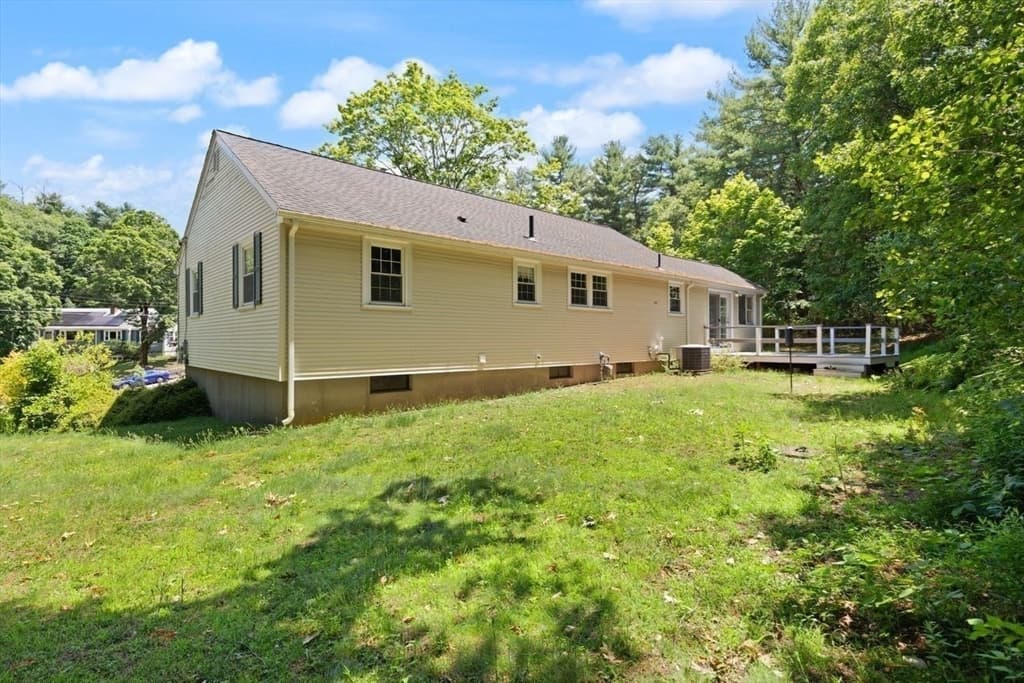 24 Pleasant Park Rd, Sharon MA 02067 photo 29