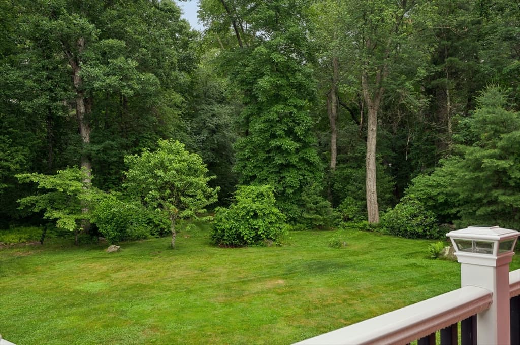 Single Family Residence at 10 Sadler Road, Upton MA 01568, photo 38 of 42