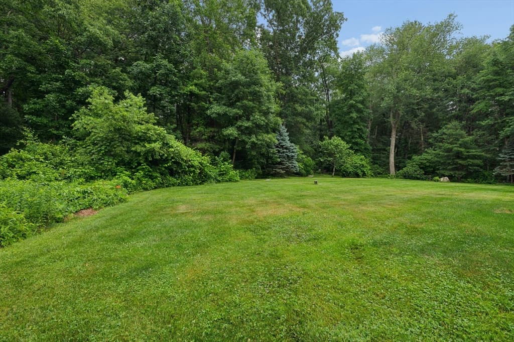 Single Family Residence at 10 Sadler Road, Upton MA 01568, photo 37 of 42