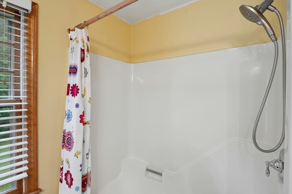 Single Family Residence at 10 Sadler Road, Upton MA 01568, photo 29 of 42