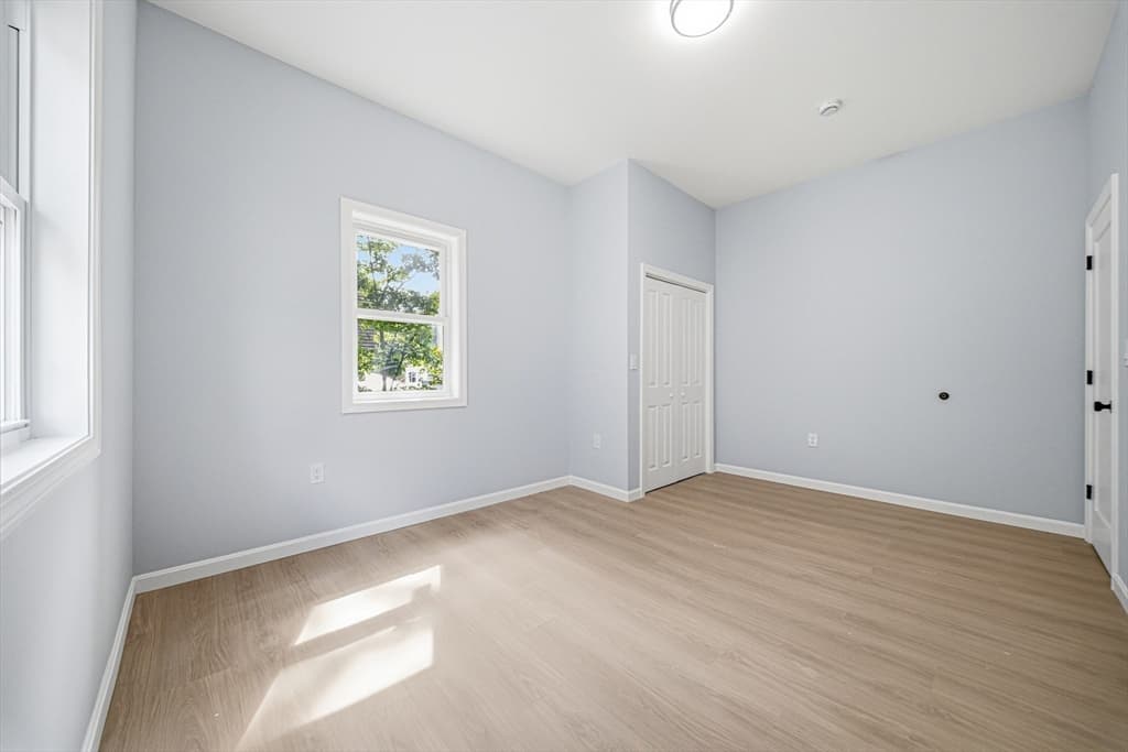 Condominium at 20 Wentworth St # 1, Boston MA 02124, photo 17 of 31