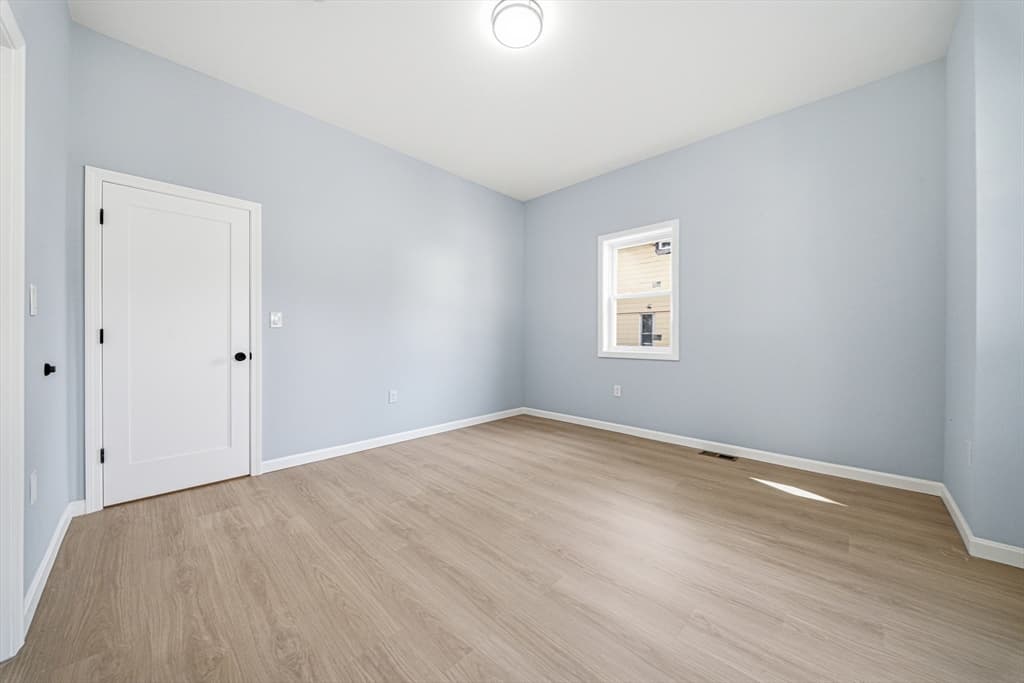 Condominium at 20 Wentworth St # 1, Boston MA 02124, photo 20 of 31