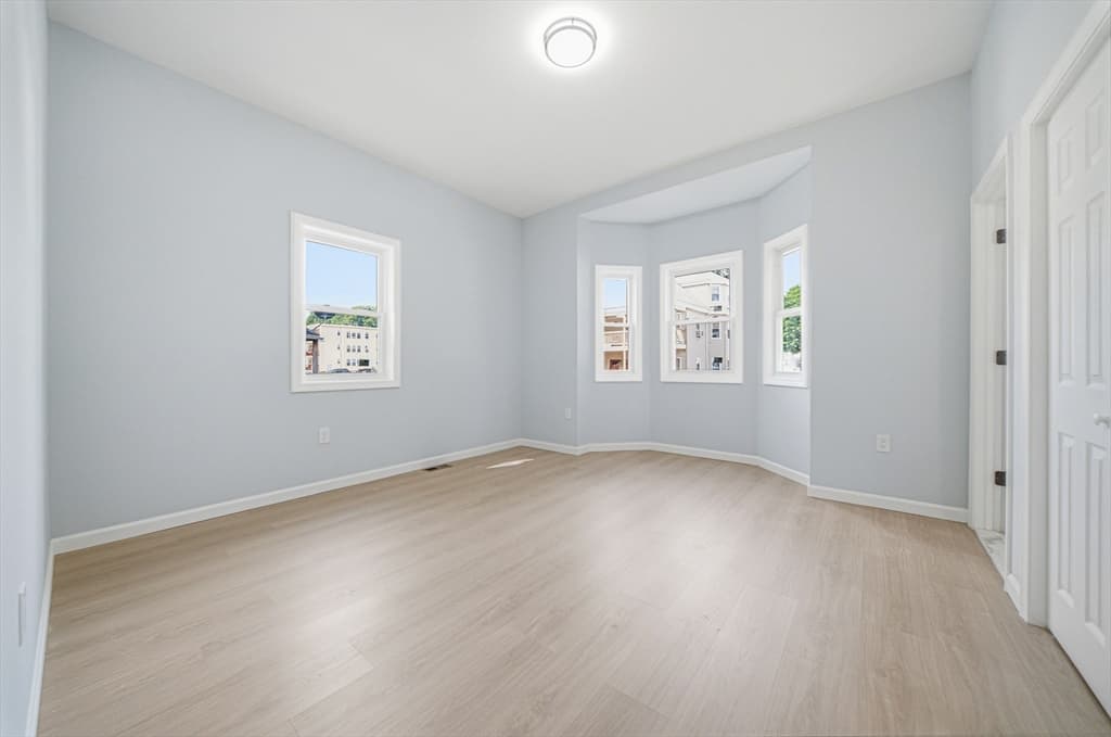 Condominium at 20 Wentworth St # 1, Boston MA 02124, photo 14 of 31