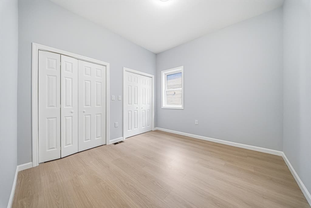 Condominium at 20 Wentworth St # 1, Boston MA 02124, photo 19 of 31