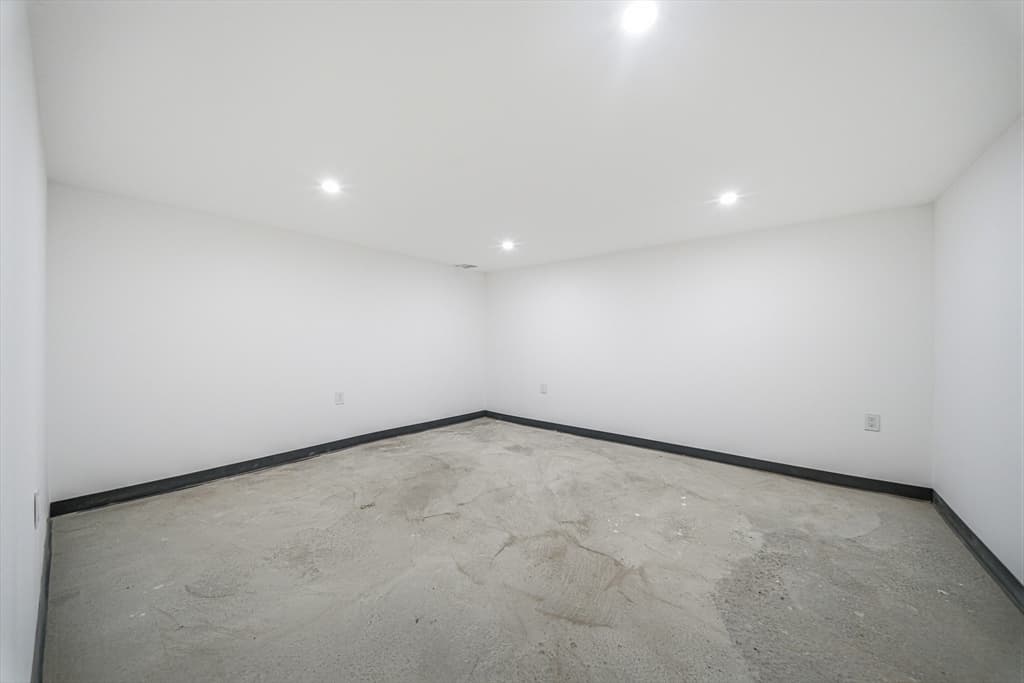 Condominium at 20 Wentworth St # 1, Boston MA 02124, photo 29 of 31