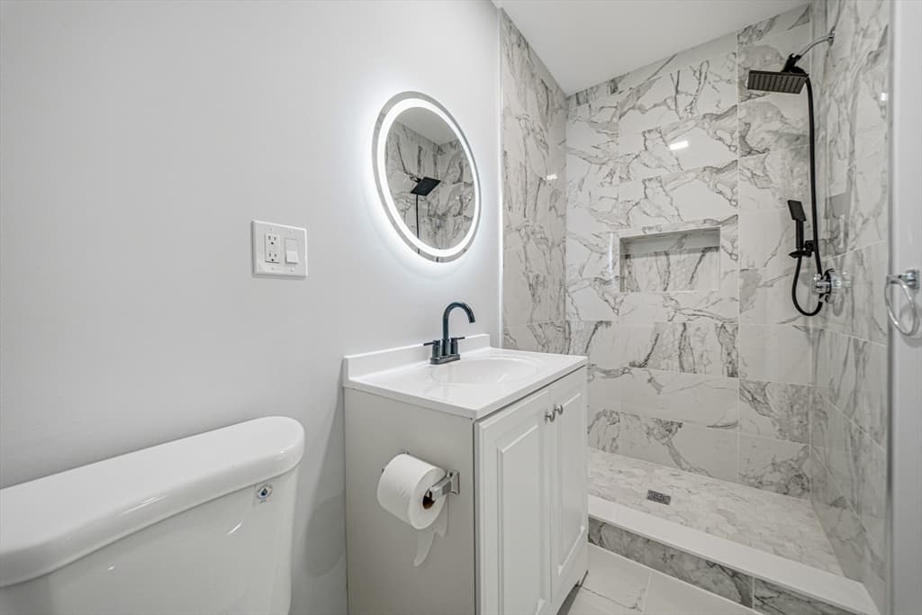 Condominium at 20 Wentworth St # 1, Boston MA 02124, photo 21 of 31