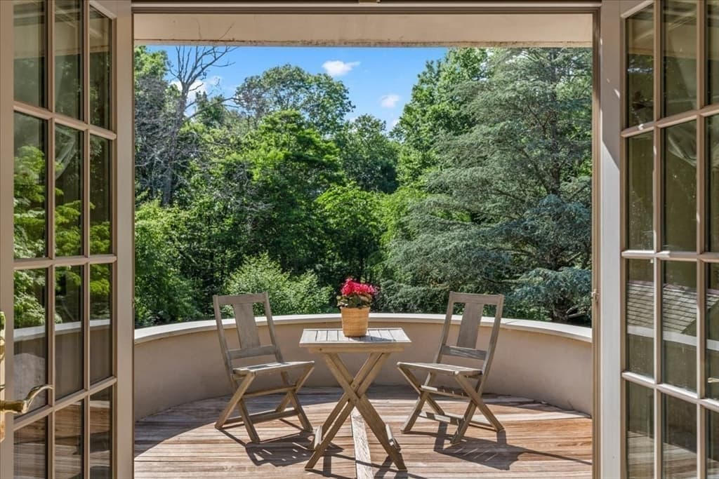175 Pine St., Norwell MA 02061 photo 23