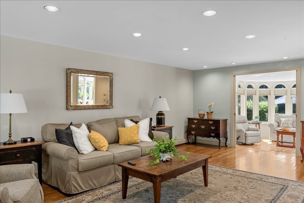 175 Pine St., Norwell MA 02061 photo 13