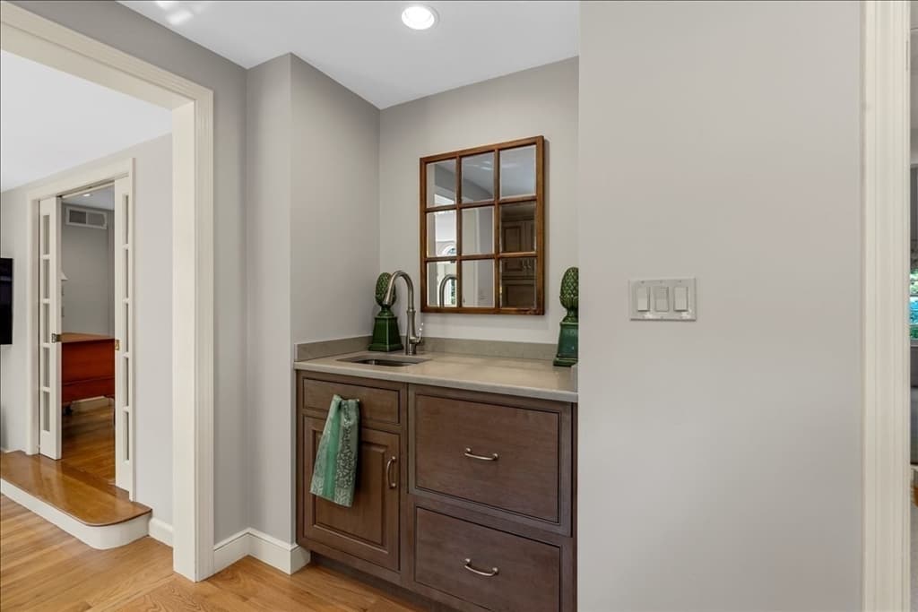 175 Pine St., Norwell MA 02061 photo 17