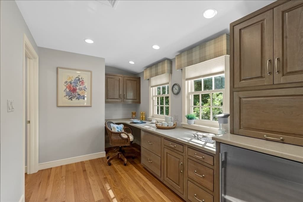 175 Pine St., Norwell MA 02061 photo 16