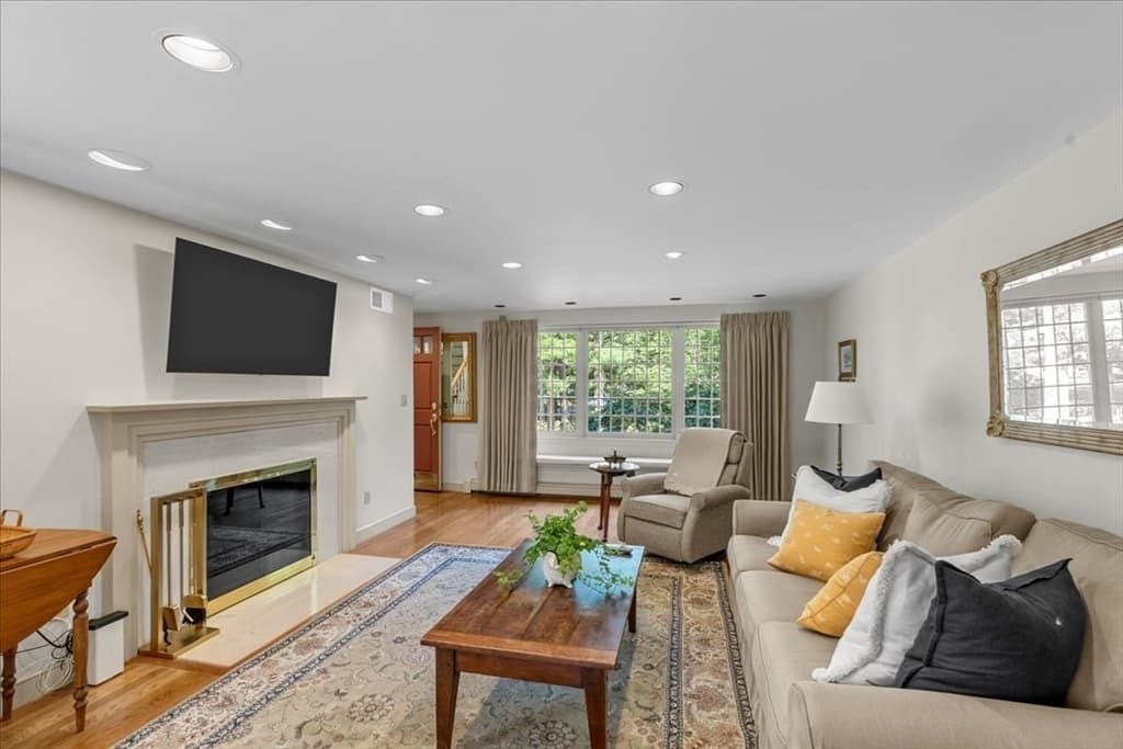 175 Pine St., Norwell MA 02061 photo 12