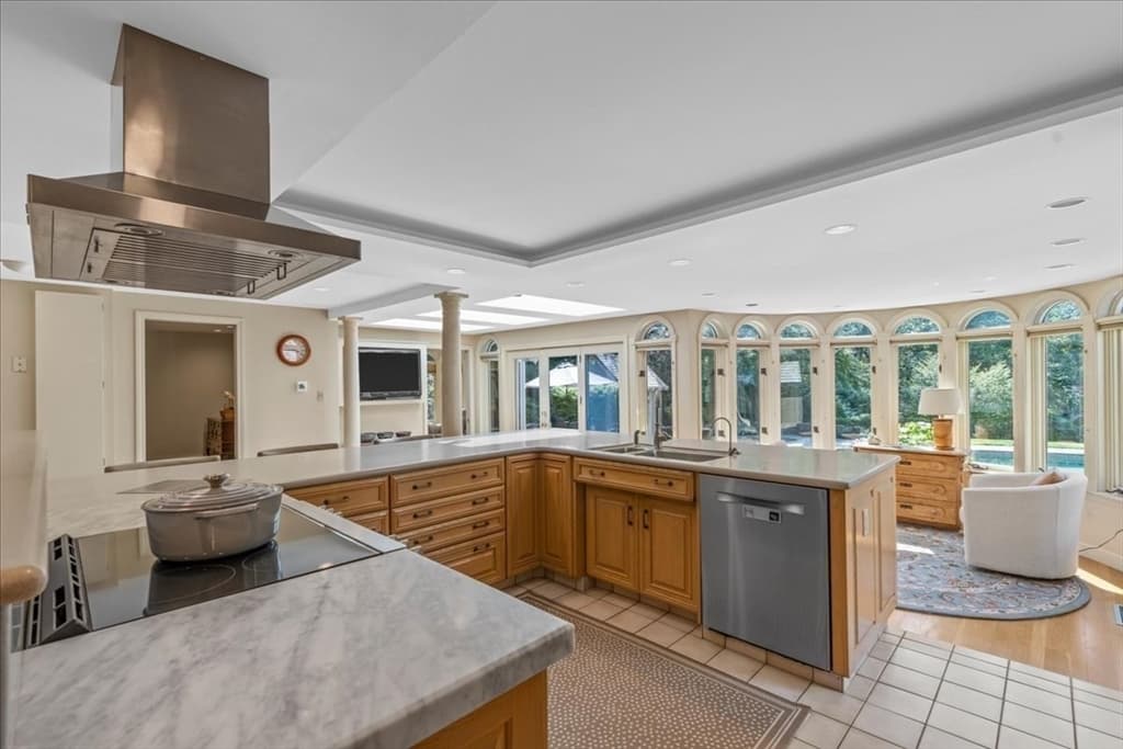 175 Pine St., Norwell MA 02061 photo 7