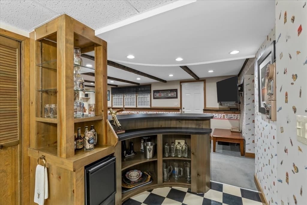 175 Pine St., Norwell MA 02061 photo 32