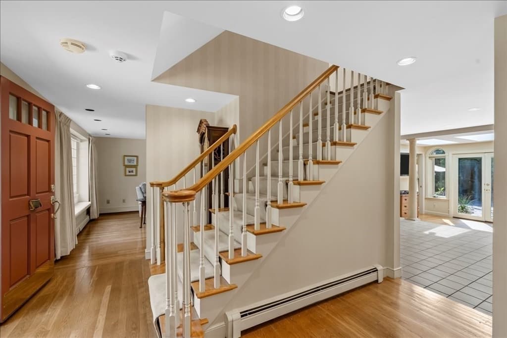 175 Pine St., Norwell MA 02061 photo 5