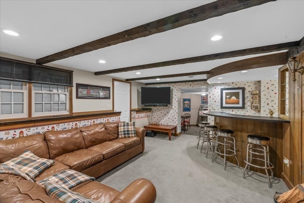 175 Pine St., Norwell MA 02061 photo 30