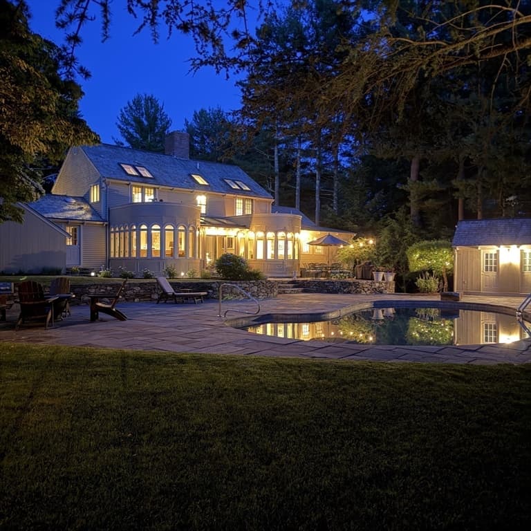 175 Pine St., Norwell MA 02061 photo 41