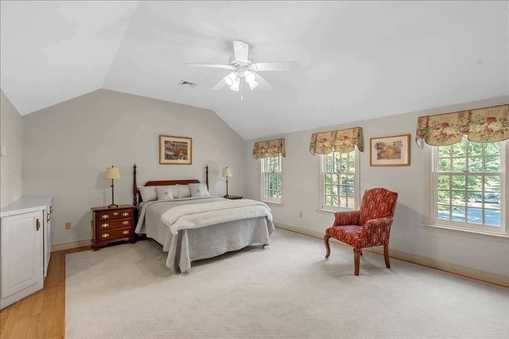 175 Pine St., Norwell MA 02061 photo 18
