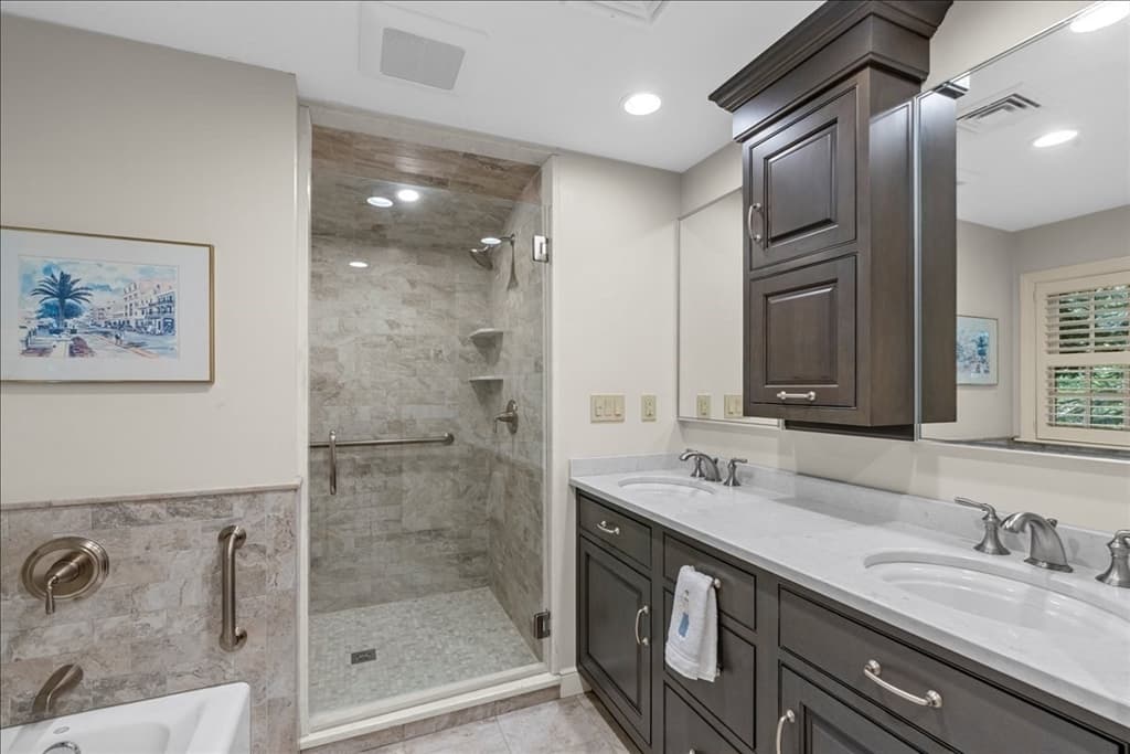 175 Pine St., Norwell MA 02061 photo 19
