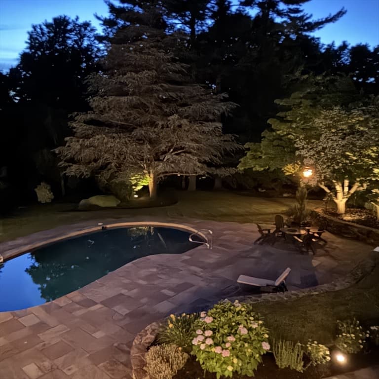 175 Pine St., Norwell MA 02061 photo 40