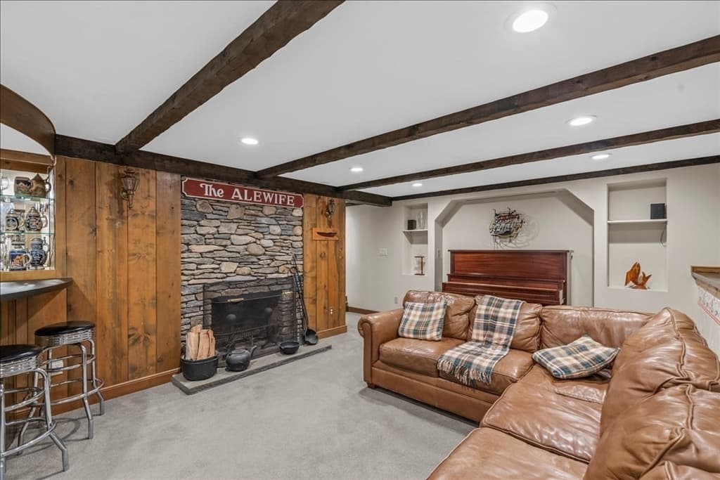 175 Pine St., Norwell MA 02061 photo 29