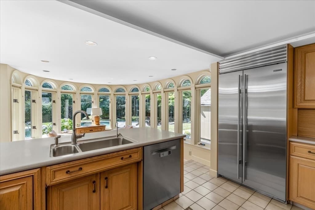175 Pine St., Norwell MA 02061 photo 8