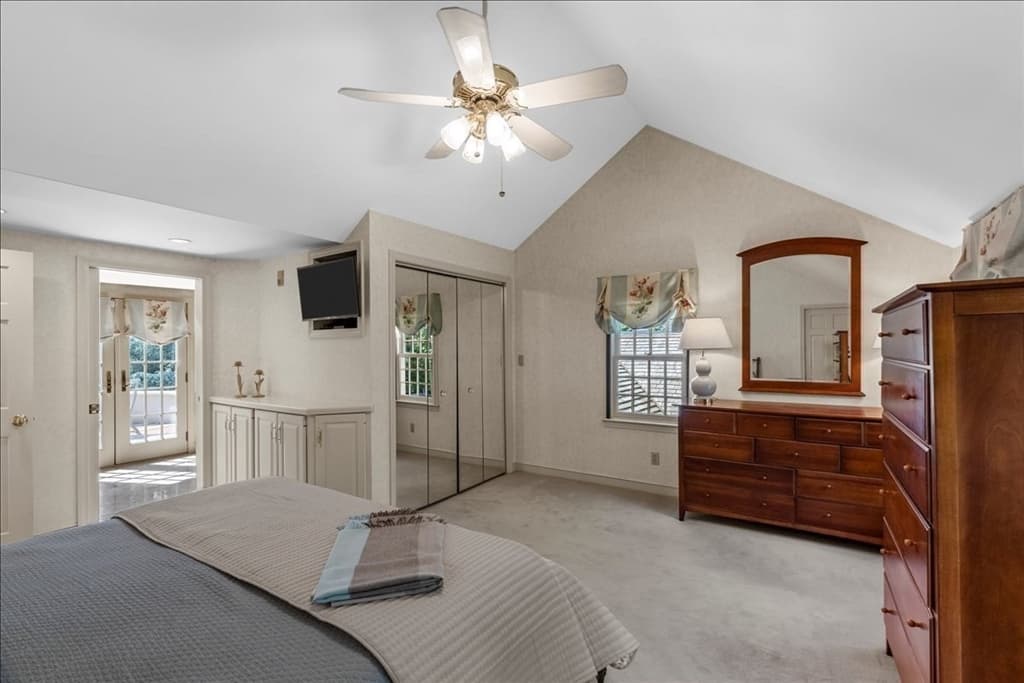 175 Pine St., Norwell MA 02061 photo 21