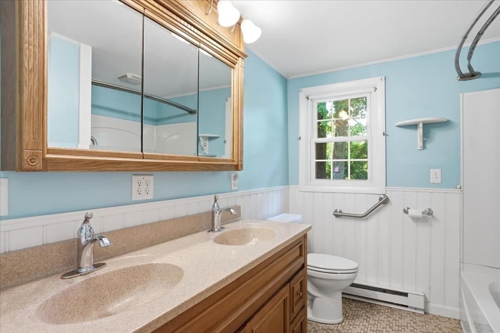 6 Gerard Ave, Freetown MA 02717 photo 23