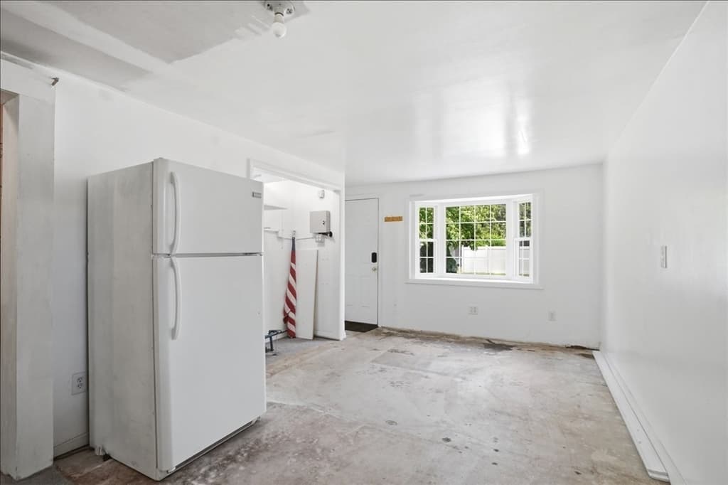 6 Gerard Ave, Freetown MA 02717 photo 27