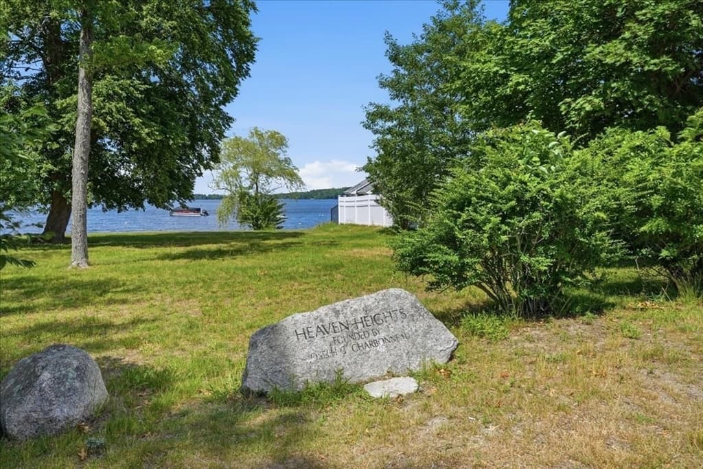 6 Gerard Ave, Freetown MA 02717 photo 2