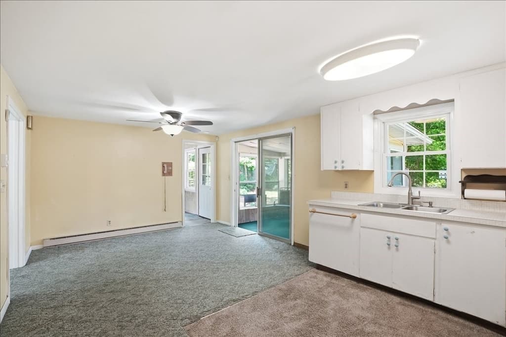 6 Gerard Ave, Freetown MA 02717 photo 13